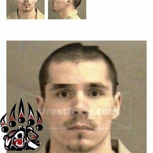 Meet your Posher, Jack